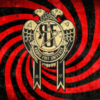 Under The Radar ~ Radio Free Universe (Hamilton)