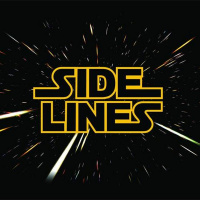 Dont Come To The Stage Its Hot Lava! | Under The Radar With Sidelines