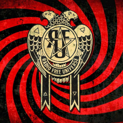 Under The Radar With Daly