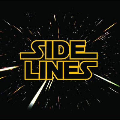 Under The Radar With Daly