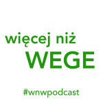 Wicej Ni Wege