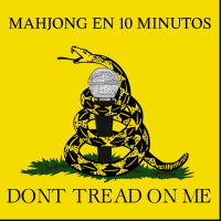 M10M - Mi mochila de viaje