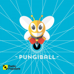 Pungiball - Radio Popolare