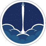 How To Live An Amazing Life