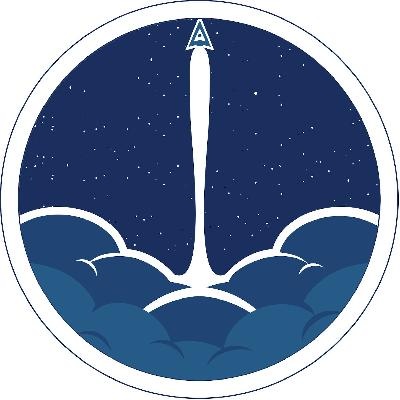 How To Live An Amazing Life