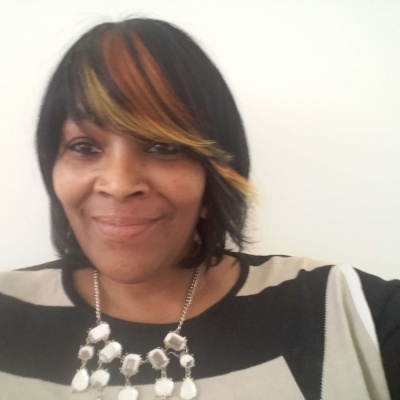 Rev Latonia Jl Lawson