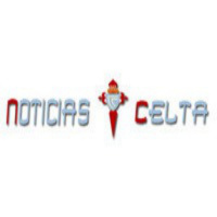 Actualidad Celta-Programa 18-2-11