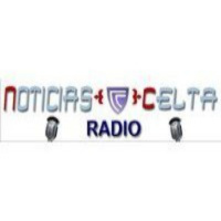 Actualidad Celta-Programa 8 (11/3/11)