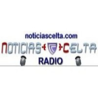 Actualidad Celta-Programa 12 (29/4/11)