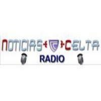 Actualidad Celta-Programa 7 (11-3-11)