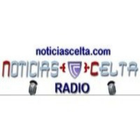 Actualidad Celta-Programa 9 (1-4-11)