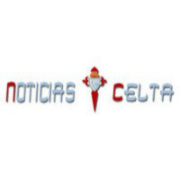 Actualidad Celta-Programa 25-2-11