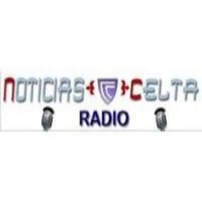 Podcast Noticiascelta Radio