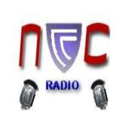 Podcast Noticiascelta Radio