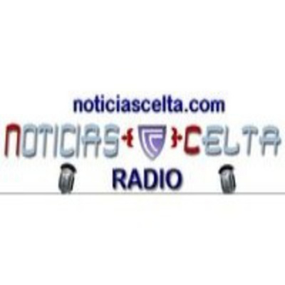 Podcast Noticiascelta Radio