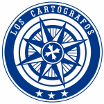 Los Cartógrafos