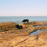 Episodio #7 Fabián Casas - Marcelo Zanelli - Maxi Prietto