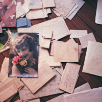 Episodio #20 Beatriz Vignoli - Carla Crespo - Te King