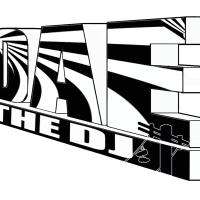 Episode 2: HGS July 2025 1.5