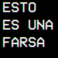 07B Bonus: Creando la escena