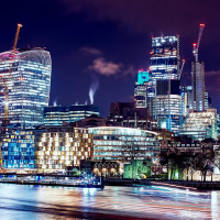 Political campaigns and social media