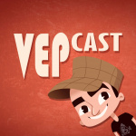 Vepcast