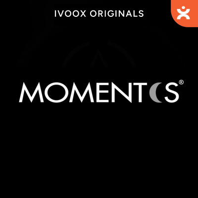 Momentos Con Luis Rodríguez