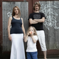 Argentina Electrónica #177 | La historia del Techno, recuperación de la industria e Ibiza fallida..