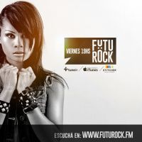 Argentina Electrónica #61 | NAKADIA