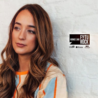 Argentina Electrónica #80 | LAUREN LO SUNG