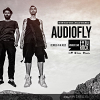 Argentina Electrónica #112 | AUDIOFLY