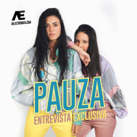 Argentina Electrónica #122 | PAUZA