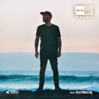 Argentina Electrónica #137 | JAVI BORA