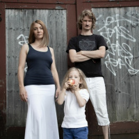 AE #195 | Nueva Zelanda legaliza testeos, homofobia y transfobia en Tucumán y cuidado de oídos.