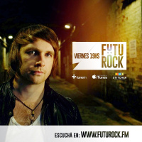 Argentina Electrónica #49 | GARY BECK