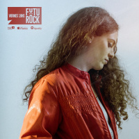 Argentina Electrónica #159 | EMMA HARUMI