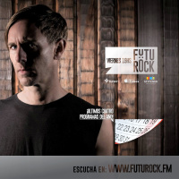 Argentina Electrónica #63 | RICHIE HAWTIN