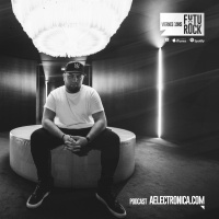 Argentina Electrónica #162 | AVISION