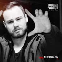 Argentina Electrónica #142 | BRASCON