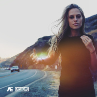 Argentina Electrónica #165 | NORA EN PURE