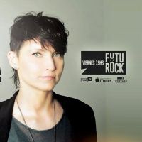 Argentina Electrónica #79 | MAGDA