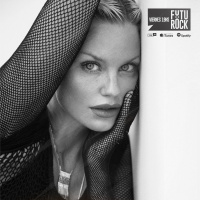 Argentina Electrónica #172 | IDA ENGBERG