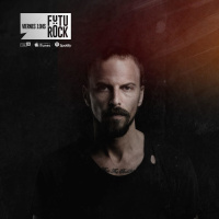 Argentina Electrónica #149 | ART DEPARTMENT