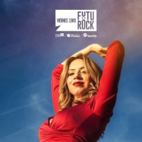 Argentina Electrónica #129 | ALANA LEY