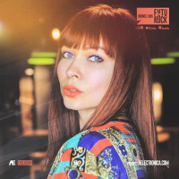 Argentina Electrónica #130 | VONDA7