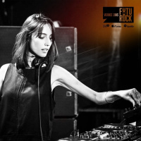 Argentina Electrónica #151 | AMELIE LENS