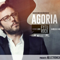 Argentina Electrónica #96 | AGORIA