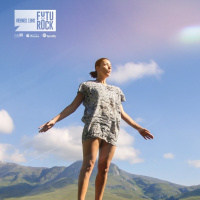 Argentina Electrónica #146 | LUNA SEMARA