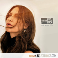 Argentina Electrónica #78 | LA FLEUR