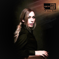 Argentina Electrónica #156 | VIOLETA ALEGRE